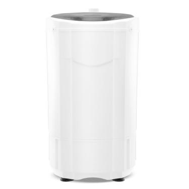 Imagem de Centrifuga Britania BCE15A 15Kg para Roupas Grandes