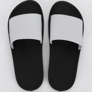 Imagem de Chinelo Slide Rider Masculino Feel Adulto-Masculino