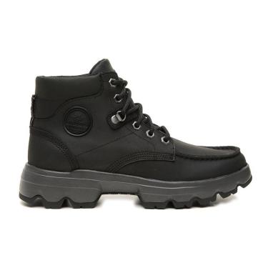 Imagem de Bota Adventure Macboot Cano Longo Baoba 02 Masculina-Masculino