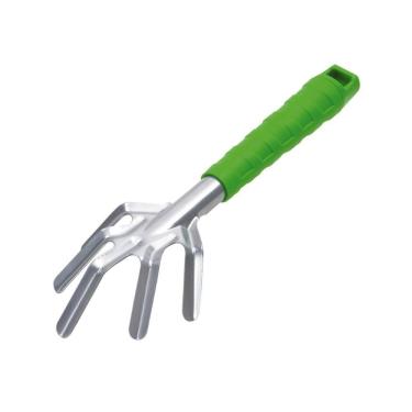 Imagem de Escardilho Para Preparo Da Terra Fj1018 Trapp Original