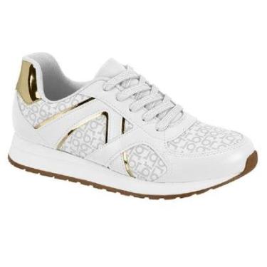 Imagem de TENIS BEIRA RIO CASUAL REF 4339.102.31298 FEMININO-Feminino