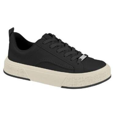 Imagem de TENIS VIZZANO CASUAL REF 1477.201.28918 FEMININO-Feminino
