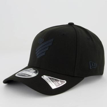 Imagem de Boné New Era Athletico Paranaense 950 Unissex-Unissex