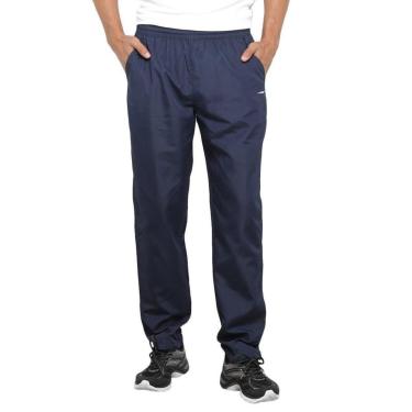 Imagem de Calça Penalty Básica Masculina - Preto-Masculino