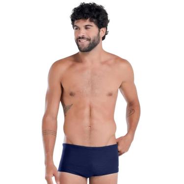 Imagem de Sunga Canelada Mash 303.64-Unissex