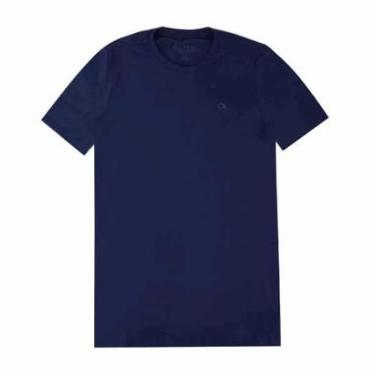 Imagem de Camiseta Ogochi Infantil Essencial 2/8-Masculino