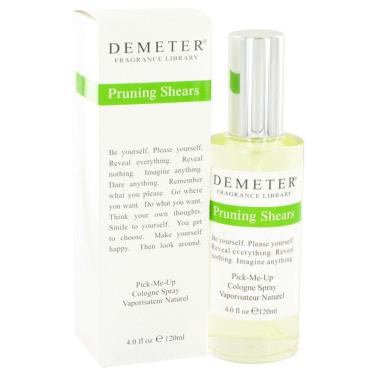 Imagem de Perfume Feminino Demeter Pruning Shears Cologne