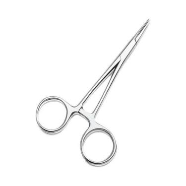 Imagem de Alicate De Pesca Em Aço Inoxidável Com 7 Tamanhos, Cortador, Removedor