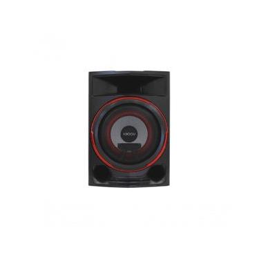 Imagem de Alto Falante Mini System LG TCG37409201