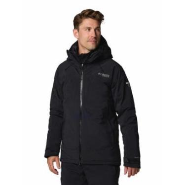 Imagem de Jaqueta Columbia Masculino Cirque Bowl Insulated-Masculino