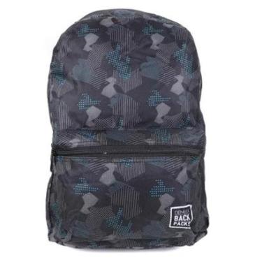 Imagem de Mochila Denlex Casual 0897 - Masculino-Masculino