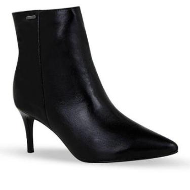 Imagem de Bota Feminina Bottero 368901-Feminino