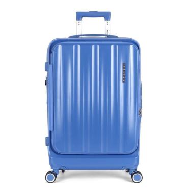 Imagem de Mala Média de Viagem Crush Up4you-Unissex