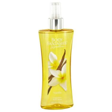 Imagem de Perfume Feminino Coriandre Jean Couturier 100 Ml