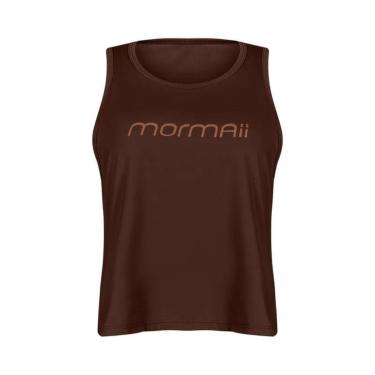 Imagem de Regata Feminina Beach Sports Mormaii-Feminino