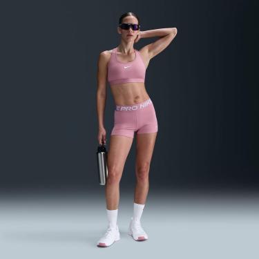 Imagem de Shorts Nike Pro Feminino-Feminino