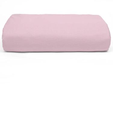 Imagem de Lençol Avulso com Elástico Solteiro 230 Fios Essencial - Catran