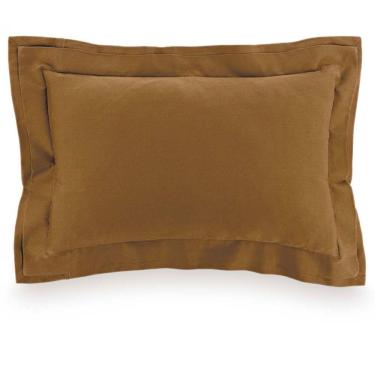 Imagem de Almofada Avulsa 300 Fios Bernardo 30x50cm - Karsten