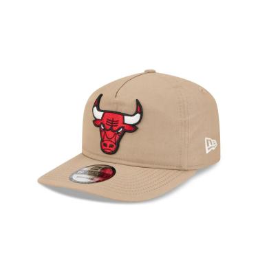 Imagem de BONE NEW ERA 19TWENTY CHICAGO BULLS NBA-Masculino