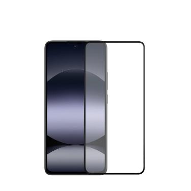 Imagem de Película de Vidro para Redmi Note 14 4G/5G