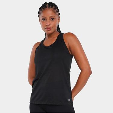 Imagem de Regata Trifil Af Nadador Dry Feminina-Feminino