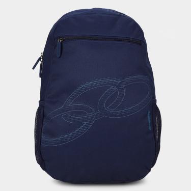 Imagem de Mochila Olympikus Basic New-Unissex