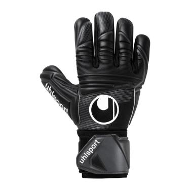 Imagem de Luva De Goleiro Uhlsport Comfort Absolutgrip-Masculino