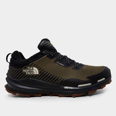 Imagem de Tênis The North Face Vectiv Fastpack WP Masculino-Masculino