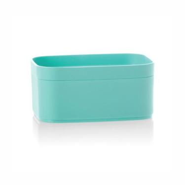 Imagem de Caixa Multiúso 670 ml - Top Line Ud, Verde macaron