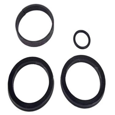 Imagem de REPARO PISTAO GRADE-LAMINA BALDAN PDV-118 EXT.63mm - AGEL