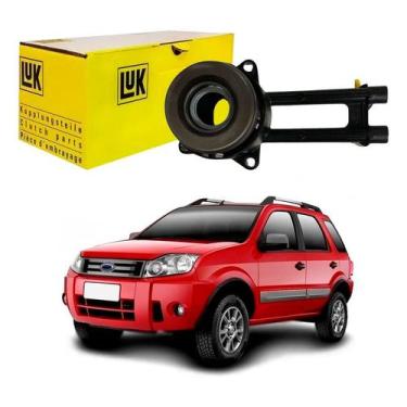 Imagem de Atuador De Embreagem Luk Ecosport 2.0 Duratec 2008 A 2012