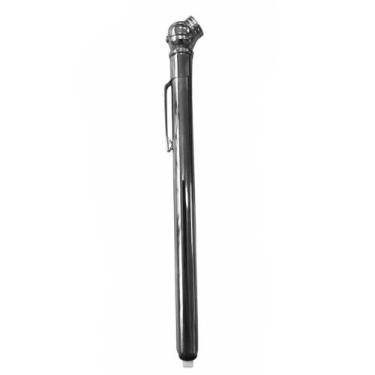 Imagem de Calibrador Lapiseira 050 Lbs Haste Plastica - R7750CI - Schebor