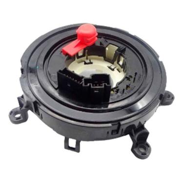 Imagem de Cabo Cinta Airbag BMW 320i 325i X1 X5 X6 118i 2009 a 2015 - Trevoautom