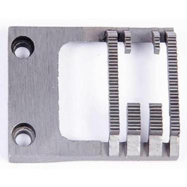 Imagem de Dente Zig Zag 541647 Singer - Sun Special
