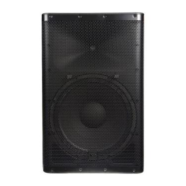 Imagem de Caixa Acústica TCD STD215P