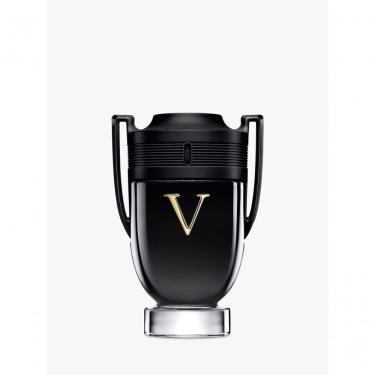Imagem de Paco Rabanne Invictus Victory Edp 100ml