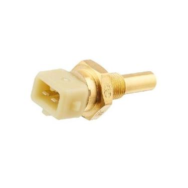 Imagem de Sensor de temperatura kombi gol parati santana pointer logus saveiro 0