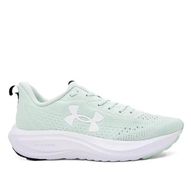 Imagem de Tênis Under Armour Charged Sunny Feminino