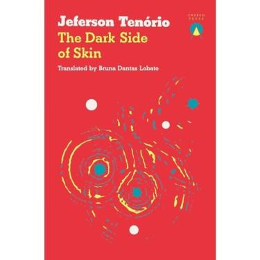 Imagem de The Dark Side Of Skin