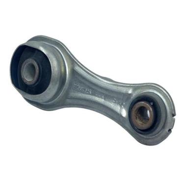 Imagem de Coxim Cambio Logan Sandero 2014 a 2021 1.0 1.6 - ORIGINAL RENAULT