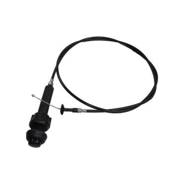 Imagem de Cabo Acelerador Mercedes Benz L1620 1870MM 6953007230 - Cabovel