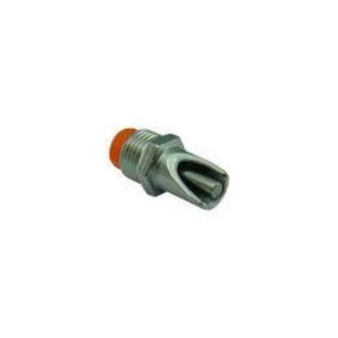 Imagem de Kit 5PC Bebedouro Chupeta Infantil Inox - Usixtek