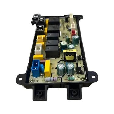Imagem de Placa Potência Secadora Electrolux Svb11 A27846101
