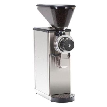 Imagem de Moedor de café profissional BUNN GVH-3 220V, 220V