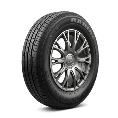 Imagem de Pneu 175/75R14 Roadking Radial 109 87T 