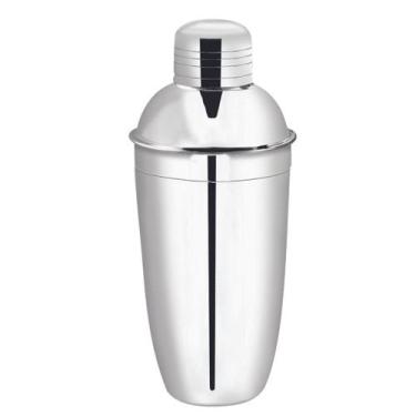 Imagem de Coqueteleira de Inox 750ml Dynasty