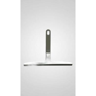 Imagem de Rodo para Pia com Cabo Ergonômico - Congratulations Store