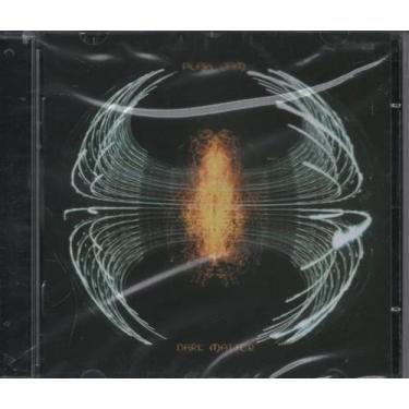 Imagem de Cd pearl jam dark matter - REPUBLIC RECORDS