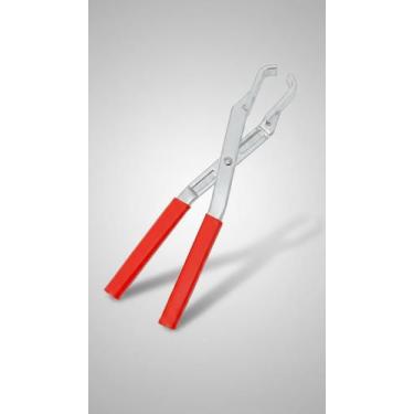 Imagem de Alicate para Abraçadeira Elástica 270mm - Congratulations Store