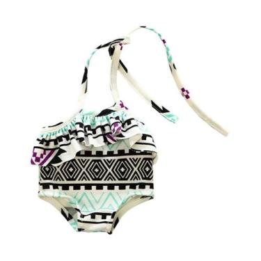 Imagem de Conjunto De Roupa De Banho Para Boneca De 18 Polegadas, 45 Cm, Acessór